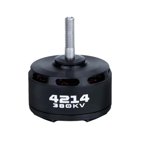 Wholesale Price Axisflying 4214 380KV Brushless Motors 13Inch Cinematic Long Range Loading RC Racing Drone